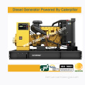 Olympian diesel generator GEP65-9 48kw/60kva